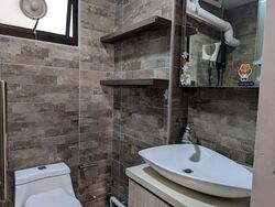 Blk 357B Sun Bliss (Sembawang), HDB 4 Rooms #627914971